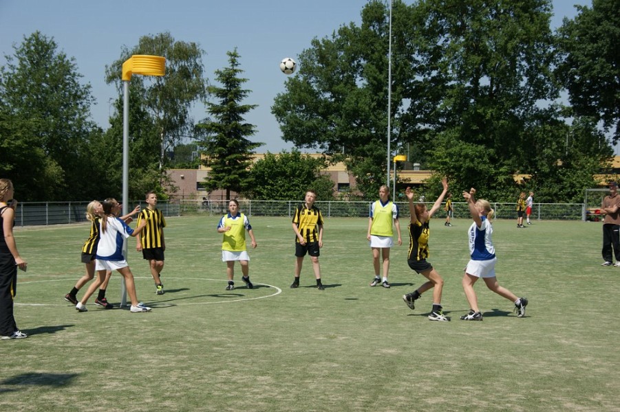 Korfbal C3  21 mei-21-site.jpg